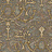 Обои Patty Madden Ecology Passion PSN105030