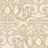 Обои Patty Madden Ecology Passion PSN105029