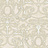 Обои Patty Madden Ecology Passion PSN105022