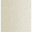 Обои Patty Madden Ecology Vision VSN21238