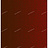 Обои Patty Madden Ecology Vision VSN212319
