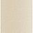 Обои Patty Madden Ecology Vision VSN212314
