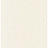 Обои Patty Madden Ecology Vision VSN212311