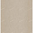 Обои Patty Madden Ecology Vision VSN21225
