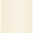 Обои Patty Madden Ecology Vision VSN21222