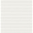 Обои Patty Madden Ecology Vision VSN212121