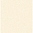 Обои Patty Madden Ecology Vision VSN21209