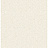 Обои Patty Madden Ecology Vision VSN21207