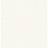 Обои Patty Madden Ecology Vision VSN21204