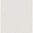 Обои Patty Madden Ecology Vision VSN21203