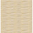 Обои Patty Madden Ecology Vision VSN211926
