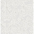 Обои Patty Madden Ecology Vision VSN211825