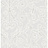 Обои Patty Madden Ecology Vision VSN211825