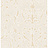 Обои Patty Madden Ecology Vision VSN211818