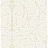 Обои Patty Madden Ecology Vision VSN211732