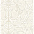 Обои Patty Madden Ecology Vision VSN211732