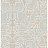 Обои Patty Madden Ecology Vision VSN211728
