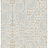 Обои Patty Madden Ecology Vision VSN211728
