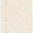 Обои Patty Madden Ecology Vision VSN211724