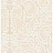 Обои Patty Madden Ecology Vision VSN211724