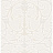 Обои Patty Madden Ecology Vision VSN211721
