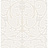 Обои Patty Madden Ecology Vision VSN211721