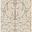 Обои Patty Madden Ecology Vision VSN21171