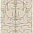 Обои Patty Madden Ecology Vision VSN21171