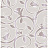 Обои Patty Madden Ecology Vision VSN211629