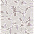 Обои Patty Madden Ecology Vision VSN211629