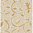 Обои Patty Madden Ecology Vision VSN21162