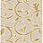 Обои Patty Madden Ecology Vision VSN21162