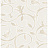 Обои Patty Madden Ecology Vision VSN211617