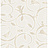 Обои Patty Madden Ecology Vision VSN211617