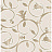Обои Patty Madden Ecology Vision VSN211616