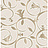 Обои Patty Madden Ecology Vision VSN211616