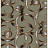 Обои Patty Madden Ecology Vision VSN211613