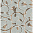 Обои Patty Madden Ecology Vision VSN211611