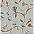 Обои Patty Madden Ecology Vision VSN211611