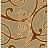 Обои Patty Madden Ecology Vision VSN21148