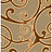 Обои Patty Madden Ecology Vision VSN21148