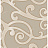 Обои Patty Madden Ecology Vision VSN21144