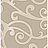 Обои Patty Madden Ecology Vision VSN21144