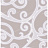 Обои Patty Madden Ecology Vision VSN211426