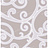 Обои Patty Madden Ecology Vision VSN211426