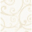 Обои Patty Madden Ecology Vision VSN211420