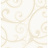 Обои Patty Madden Ecology Vision VSN211420