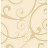 Обои Patty Madden Ecology Vision VSN211415