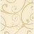 Обои Patty Madden Ecology Vision VSN211415