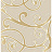 Обои Patty Madden Ecology Vision VSN21141
